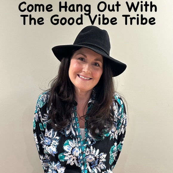 Free People Other - Yogabeachgirl is LIVE💗 50% Off Tray Items! Closet Requests at Great Savings